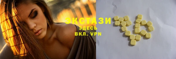 дмт Алексин