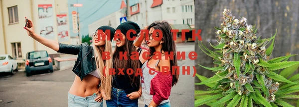 дмт Алексин
